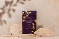 Maqui Berry Powder
